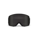 Giro METHOD - MODELL 2024 - PeakStyle