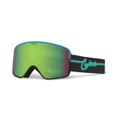 Giro METHOD - MODELL 2024 - PeakStyle