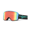 Giro METHOD - MODELL 2024 - PeakStyle