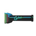 Giro METHOD - MODELL 2024 - PeakStyle