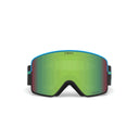 Giro METHOD - MODELL 2024 - PeakStyle