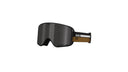 Giro METHOD - MODELL 2024 - PeakStyle