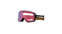 Giro METHOD - MODELL 2024 - PeakStyle
