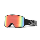 Giro METHOD - MODELL 2024 - PeakStyle