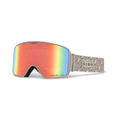 Giro METHOD - MODELL 2024 - PeakStyle