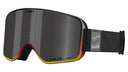 Giro METHOD - MODELL 2024 - PeakStyle