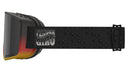 Giro METHOD - MODELL 2024 - PeakStyle