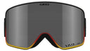 Giro METHOD - MODELL 2024 - PeakStyle