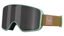 Giro METHOD - MODELL 2024 - PeakStyle