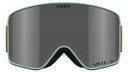 Giro METHOD - MODELL 2024 - PeakStyle