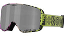 Giro METHOD - MODELL 2024 - PeakStyle