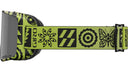 Giro METHOD - MODELL 2024 - PeakStyle