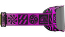 Giro METHOD - MODELL 2024 - PeakStyle