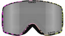 Giro METHOD - MODELL 2024 - PeakStyle