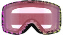 Giro METHOD - MODELL 2024 - PeakStyle