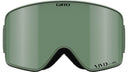 Giro METHOD - MODELL 2024 - PeakStyle