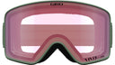 Giro METHOD - MODELL 2024 - PeakStyle