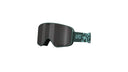 Giro METHOD - MODELL 2024 - PeakStyle