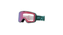 Giro METHOD - MODELL 2024 - PeakStyle