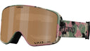 Giro METHOD - MODELL 2024 - PeakStyle