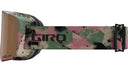 Giro METHOD - MODELL 2024 - PeakStyle