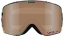 Giro METHOD - MODELL 2024 - PeakStyle