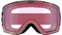 Giro METHOD - MODELL 2024 - PeakStyle