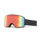 Giro METHOD - MODELL 2024 - PeakStyle