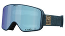 Giro METHOD - MODELL 2024 - PeakStyle