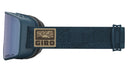 Giro METHOD - MODELL 2024 - PeakStyle