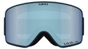 Giro METHOD - MODELL 2024 - PeakStyle