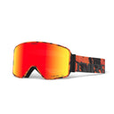 Giro METHOD - MODELL 2024 - PeakStyle