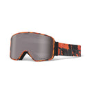 Giro METHOD - MODELL 2024 - PeakStyle