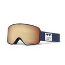 Giro METHOD - MODELL 2024 - PeakStyle