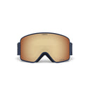 Giro METHOD - MODELL 2024 - PeakStyle