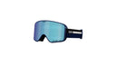 Giro METHOD - MODELL 2024 - PeakStyle