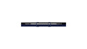 Giro METHOD - MODELL 2024 - PeakStyle