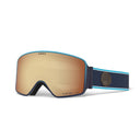Giro METHOD - MODELL 2024 - PeakStyle