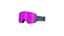 Giro METHOD - MODELL 2024 - PeakStyle