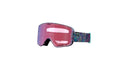 Giro METHOD - MODELL 2024 - PeakStyle