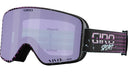 Giro METHOD - MODELL 2024 - PeakStyle