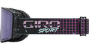 Giro METHOD - MODELL 2024 - PeakStyle