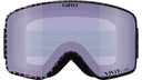 Giro METHOD - MODELL 2024 - PeakStyle