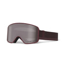 Giro METHOD - MODELL 2024 - PeakStyle
