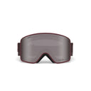 Giro METHOD - MODELL 2024 - PeakStyle