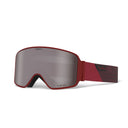 Giro METHOD - MODELL 2024 - PeakStyle