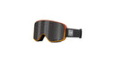 Giro METHOD - MODELL 2024 - PeakStyle