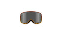 Giro METHOD - MODELL 2024 - PeakStyle
