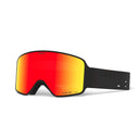 Giro METHOD - MODELL 2024 - PeakStyle