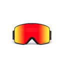 Giro METHOD - MODELL 2024 - PeakStyle